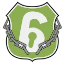 [GTAHUB - OR] 𝐆𝐑𝐔𝐏𝐏𝐄 𝐒𝐄𝐂𝐇𝐒