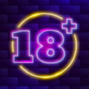 18+ NSFW SEX Discord Server