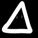 Triangles spot