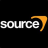 Source community