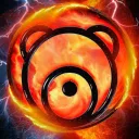 VERBAL KOMBAT