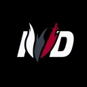 IWD Stream & Betting