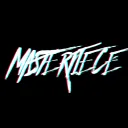 〈 ↽𝙈𝘼𝙎𝙏𝙀𝙍𝙋𝙄𝙀𝘾𝙀⇀ 〉