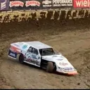 Logie's Dirt Track Racing ROAD TO 30