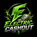 Electric Cashout Group™