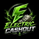 Electric Cashout Group