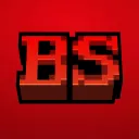 Bound Pubcord