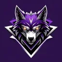 Qvals E-Sports