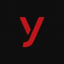ydev