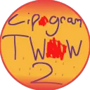 LipogramTWOW 2