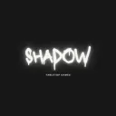 ShadowRealm