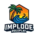 IMPLODE-RP [ERS]
