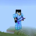 Full Jailbreak Discord server icon