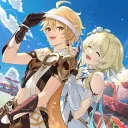 Wandering Constellation [18+]'s icon