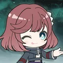 Torerowa