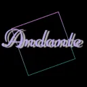 Andante
