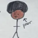 /dtb back, round 2 bitch ass niggas