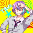 Tak's Voice Society