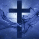 Christ’s Cove