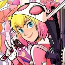 GWENHIVE!!!