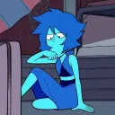 ︰꒰💧꒱︰𝐄𝐥 𝐆𝐫𝐚𝐧𝐞𝐫𝐨 𝐃𝐞 𝐋𝐚𝐩𝐢𝐬