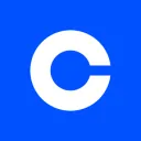 COINBASE - CLOPZ