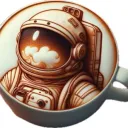 Mocha's Coffee Shop