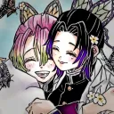 🦋𝓒𝓪𝓼𝓲𝓽𝓪 𝓭𝓮 𝓶𝓲𝓽𝓼𝓾𝓻𝓲 𝔂 𝓼𝓱𝓲𝓷𝓸𝓫𝓾🦋