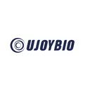 Ujoybio3d