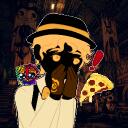Exρrᥱsso Lorᥱ!    Discord Server Icon