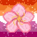 The Sakura Sapphics (18+)