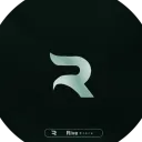 Rive