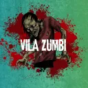 Vila Zumbi