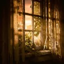 let them rot ;; tranquility.