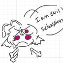 An unofficial pressure server Discord Server Icon