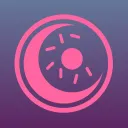 🍩 | Donnut's Store