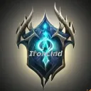 Ironclad