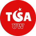 UW Turkish Students Association