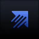 Quantra Industries