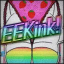 EEKink