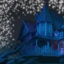 Void Castle