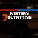 Western Outfitting