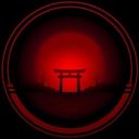 Psych Souls [ Abandoned ]