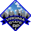 VSRP | Department HUB