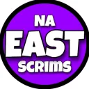 NA East Scrims