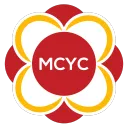 Manitoba Chinese Youth Committee (MCYC)