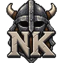 NK | The North Tide