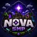 NovaSMP