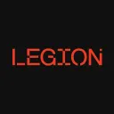 Legion