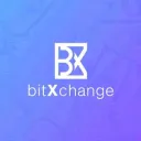 BitXchange • Exchange • (0 KYC)